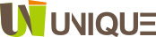 Unique LOGO.png